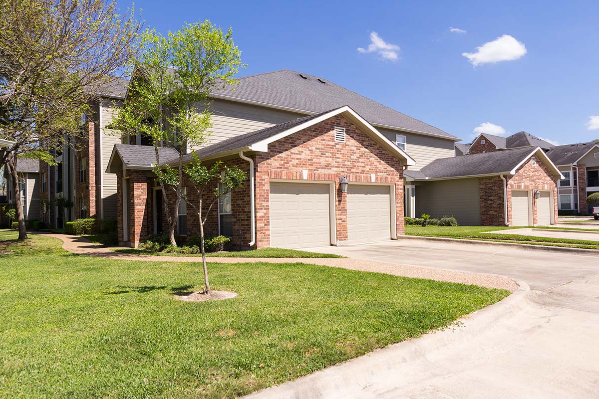 Top Rated Apartments In Cypress, Tx Archives - Venterra Living