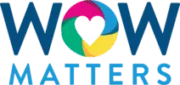 WOW Matters Logo