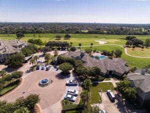 Apartments For Rent in League City TX Overview