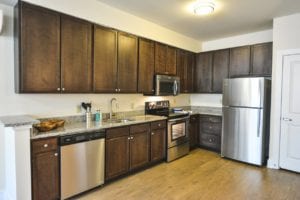 Apartments in Cary, NC | Venterra