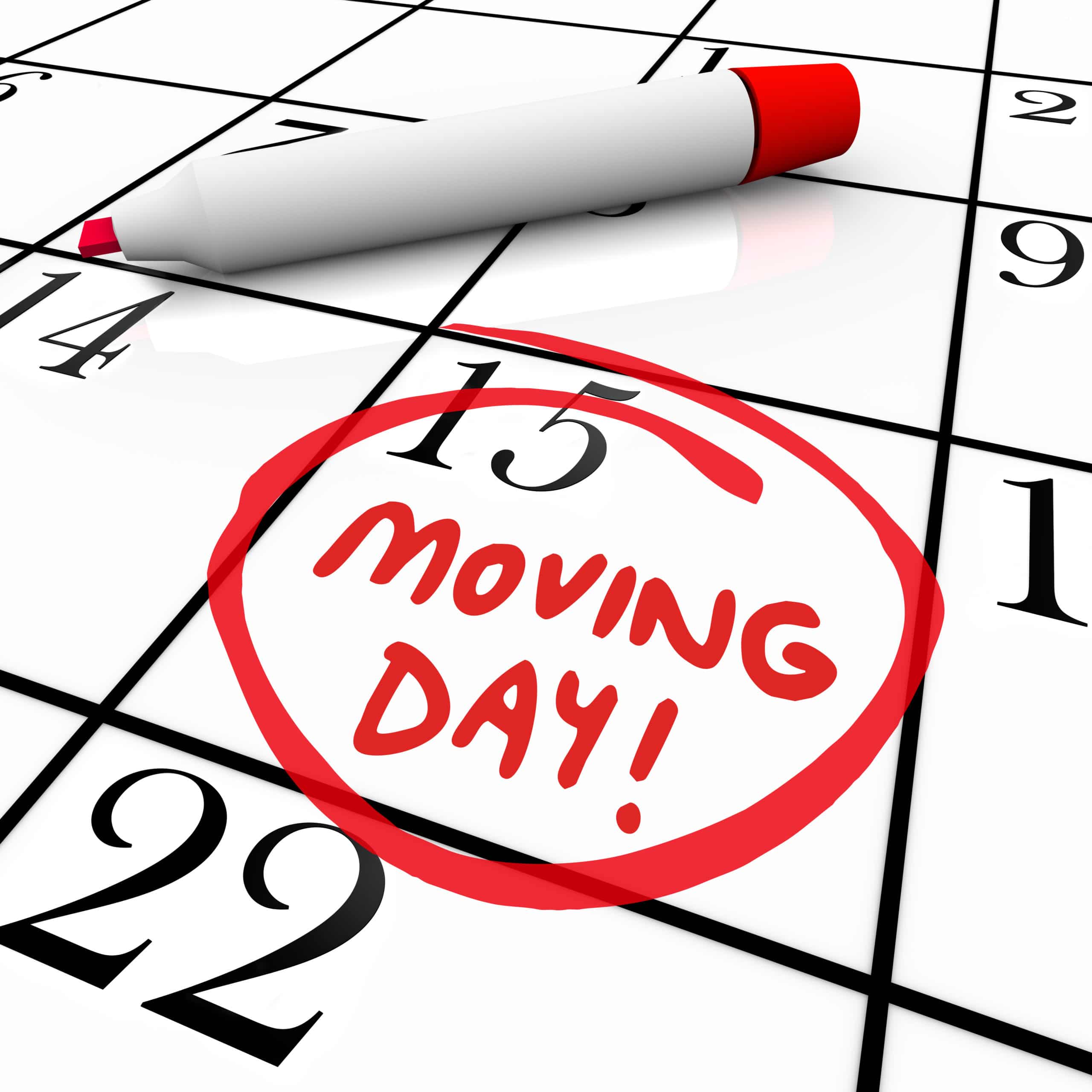 moving-day-circled-on-calendar