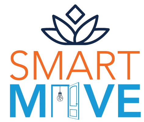 SmartMove Logo