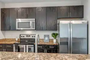 citrus run kitchen