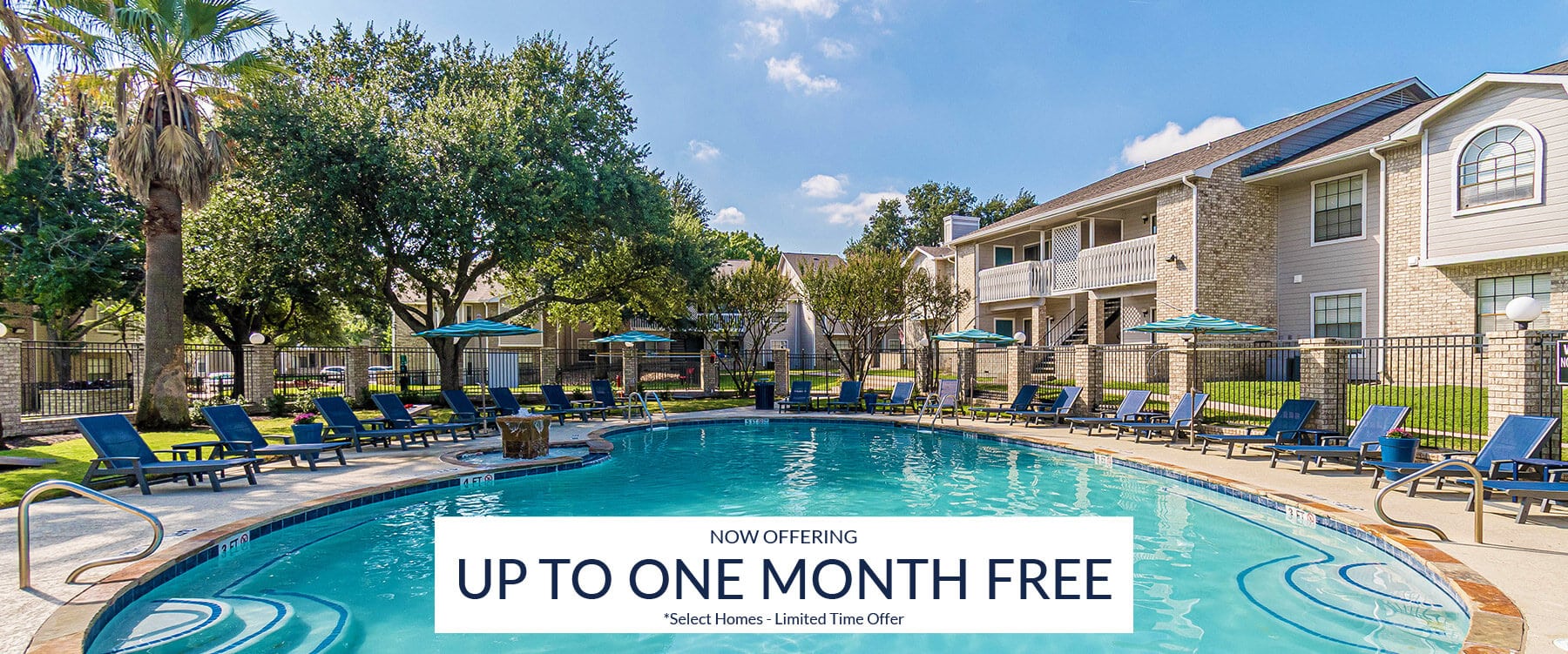 Keystone Apartments