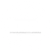 White circular logo with the text “OMA REMARKS” around the top, “DRA” in the center, and smaller text below, all on a light background.