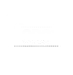 White circular logo with the text “OMA REMARKS” around the top, “DRA” in the center, and smaller text below, all on a light background.