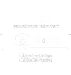 White hexagonal badge with text: “Top 10% LinkedIn Marketing, Digital Marketing & Lead Generation 2023, Upwork, Talent Badge.”.