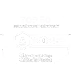 White hexagonal badge with text: “Top 10% LinkedIn Marketing, Digital Marketing & Lead Generation 2023, Upwork, Talent Badge.”.